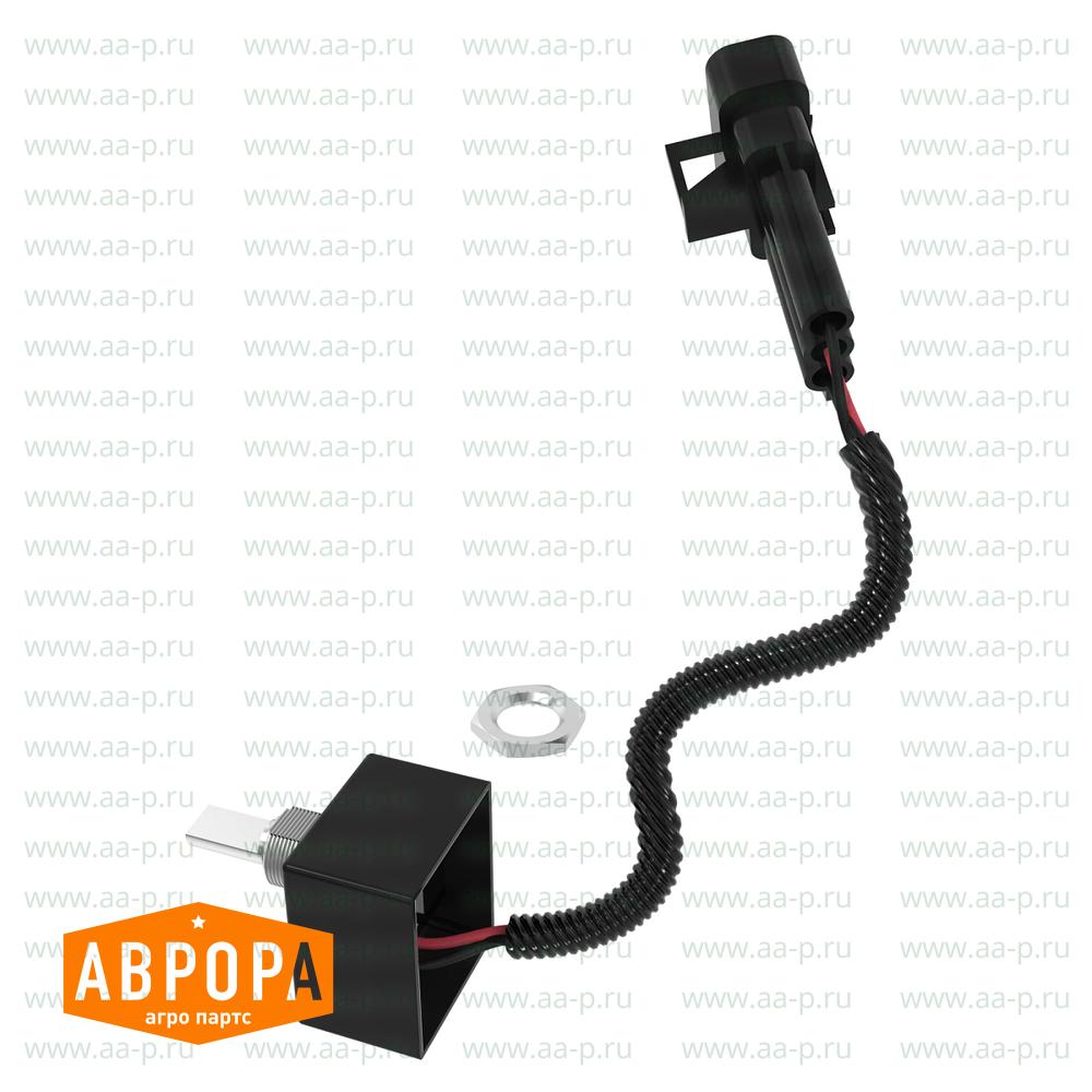 RT7700026368 УПЛОТНИТЕЛЬНОЕ  КОЛЬЦО